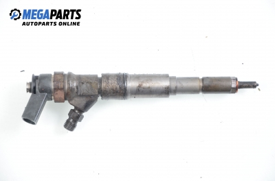Дюза дизел за BMW X3 Series E83 (01.2004 - 12.2011) 3.0 d, 204 к.с., № Bosch 0 445 110 216
