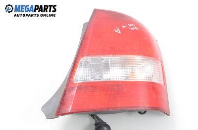 Стоп за Mazda 323 F VI Hatchback (09.1998 - 05.2004), седан, позиция: дясна