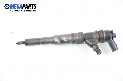 Дюза дизел за BMW X3 Series E83 (01.2004 - 12.2011) 3.0 d, 204 к.с., № Bosch 0 445 110 216