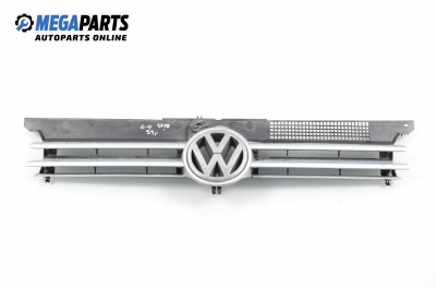 Решетка за Volkswagen Golf IV Hatchback (08.1997 - 06.2005)