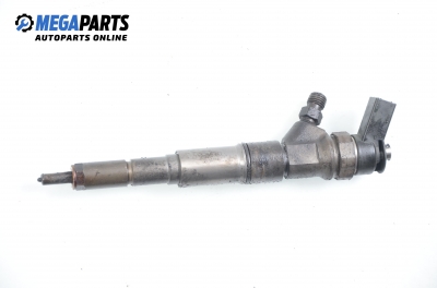 Дюза дизел за BMW X3 Series E83 (01.2004 - 12.2011) 3.0 d, 204 к.с., № Bosch 0 445 110 216