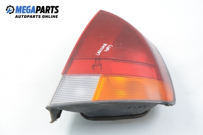 Стоп за Mitsubishi Carisma Hatchback (07.1995 - 06.2006), хечбек, позиция: дясна