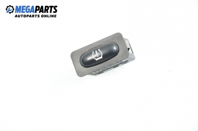 Бутон за настройка налягане гуми за Mini Hatchback (R50, R53) (06.2001 - 09.2006)