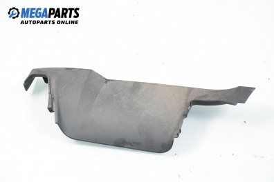Кора багажник за Ford C-Max Minivan (02.2007 - 09.2010)