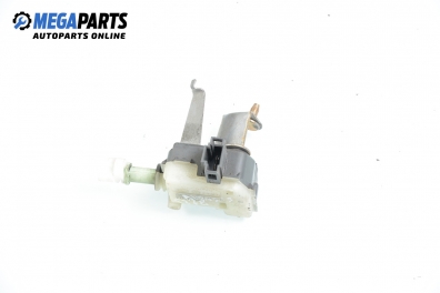 Ключалка за капачката на резервоара за Toyota Avensis Sedan II (04.2003 - 11.2008), седан