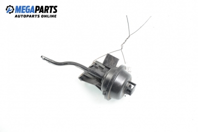 Вакуум клапан за Opel Astra H Hatchback (01.2004 - 05.2014) 1.7 CDTI, 100 к.с.
