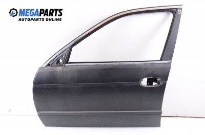 Врата за BMW 5 Series E39 Sedan (11.1995 - 06.2003), седан, позиция: предна, лява