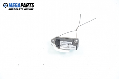 Сензор airbag за Mercedes-Benz E-Class Sedan (W210) (06.1995 - 08.2003), № Temic 000 820 99 26