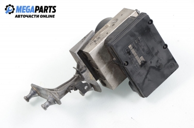 Помпа ABS за Mercedes-Benz C-Class Coupe (CL203) (03.2001 - 06.2007), № A 209 545 02 32