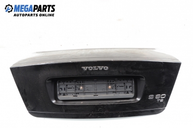 Заден капак за Volvo S80 I Sedan (05.1998 - 02.2008)