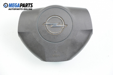 Airbag за Opel Zafira B Minivan (07.2005 - 14.2015)