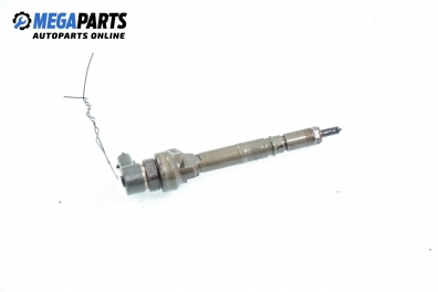 Дюза дизел за Opel Astra H Hatchback (01.2004 - 05.2014) 1.7 CDTI, 100 к.с., № Bosch 0 445 110 175