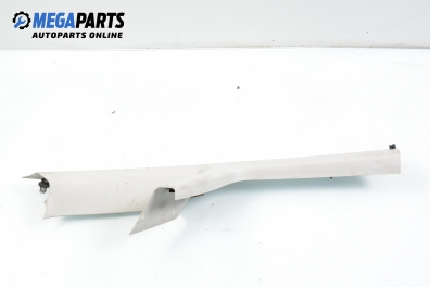 Интериорна пластмаса за Ford C-Max Minivan (02.2007 - 09.2010), 4+1 вр., позиция: предна