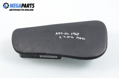 Airbag за Alfa Romeo 156 Sedan (09.1997 - 09.2005), седан
