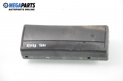 Airbag за Citroen Xsara Break (10.1997 - 03.2010), комби