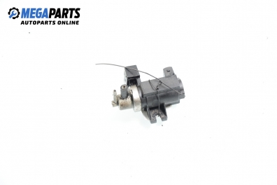 Вакуум клапан за Opel Astra H Hatchback (01.2004 - 05.2014) 1.7 CDTI, 100 к.с.