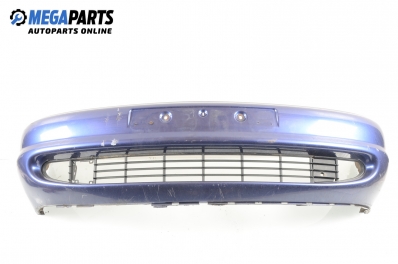 Предна броня за Ford Galaxy Minivan I (03.1995 - 05.2006), позиция: предна