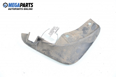 Калобран за Mazda 6 Station Wagon I (08.2002 - 12.2007), 4+1 вр., комби, позиция: предна, дясна