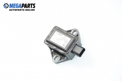 Сензор ESP за Toyota Avensis Sedan II (04.2003 - 11.2008), № Bosch 0 265 005 273