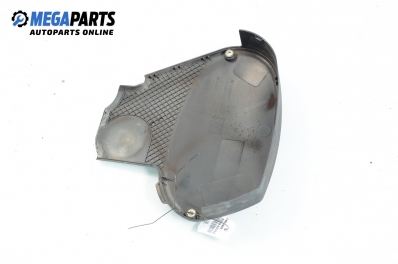 Капак ангренажен ремък за Opel Astra G Cabrio (03.2001 - 10.2005) 1.6, 103 к.с.