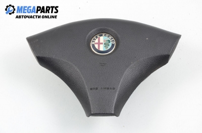 Airbag за Alfa Romeo 156 Sedan (09.1997 - 09.2005), седан