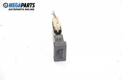 Бутон за Citroen Xsara Break (10.1997 - 03.2010)