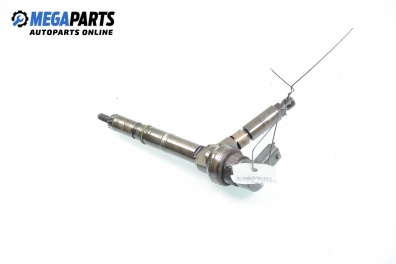 Дюза дизел за Opel Astra H Hatchback (01.2004 - 05.2014) 1.7 CDTI, 100 к.с., № Bosch 0 445 110 175