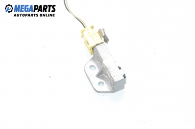Сензор airbag за Nissan X-Trail I SUV (06.2001 - 01.2013)