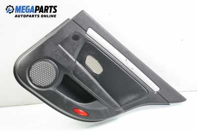 Interior door panel  for Renault Laguna III 2.0 dCi, 150 hp, station wagon, 2008, position: rear - right