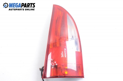 Стоп за Mazda Premacy Minivan (07.1999 - 03.2005), позиция: лява