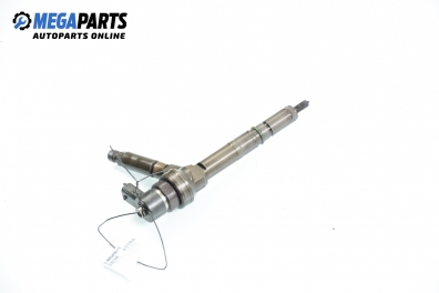 Дюза дизел за Opel Astra H Hatchback (01.2004 - 05.2014) 1.7 CDTI, 100 к.с., № Bosch 0 445 110 175