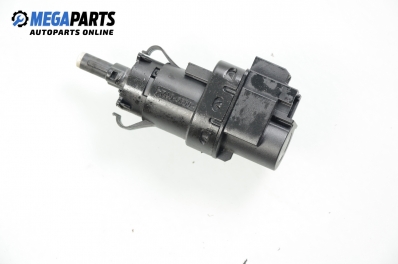 Стоп машинка за Ford Focus II Hatchback (07.2004 - 09.2012)