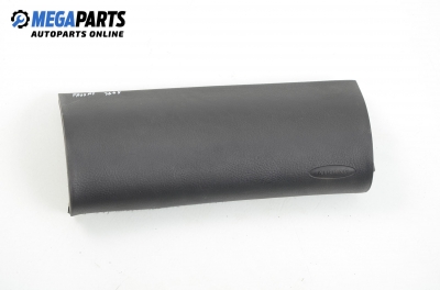 Капак airbag за Volkswagen Passat Sedan B5 (08.1996 - 12.2001), седан