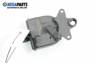 Моторче клапа парно за Mini Hatchback (R50, R53) (06.2001 - 09.2006) One, 90 к.с.