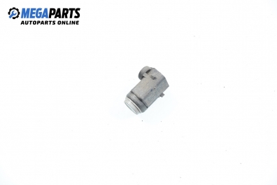 Парктроник за Mercedes-Benz C-Class Sedan (W203) (05.2000 - 08.2007), № Bosch 0 263 003 167