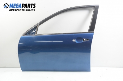 Врата за Honda Accord VII Sedan (01.2003 - 09. 2012), седан, позиция: предна, лява