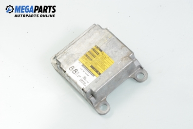 Модул за AIRBAG за Toyota Avensis Sedan II (04.2003 - 11.2008), № 89170-05160