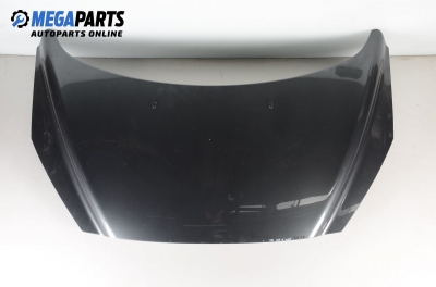 Преден капак за Peugeot 308 Hatchback (09.2007 - 12.2016), 4+1 вр., хечбек