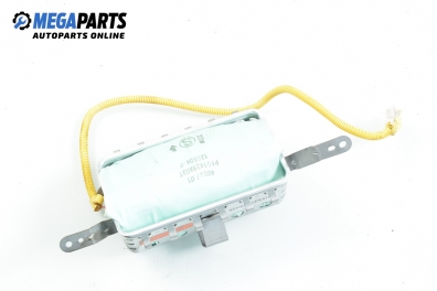 Airbag за Toyota Avensis Sedan II (04.2003 - 11.2008), седан