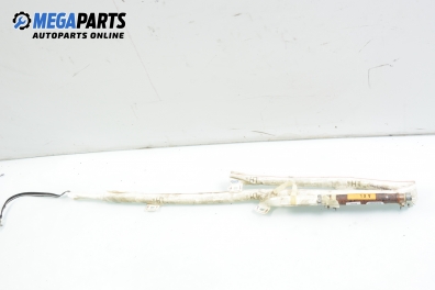 Airbag за Toyota Avensis Sedan II (04.2003 - 11.2008), седан, позиция: лява