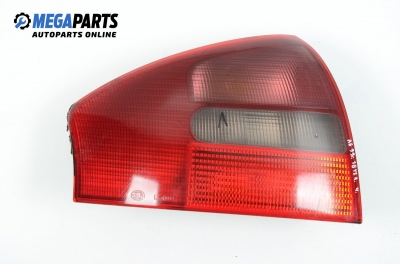 Стоп за Audi A6 Sedan C5 (01.1997 - 01.2005), седан, позиция: лява