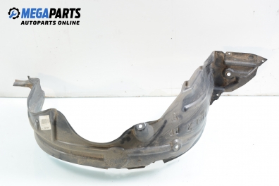 Подкалник за Toyota Yaris Hatchback II (01.2005 - 12.2014), 2+1 вр., позиция: предна, дясна