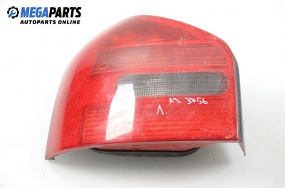 Стоп за Audi A3 Hatchback I (09.1996 - 05.2003), позиция: лява