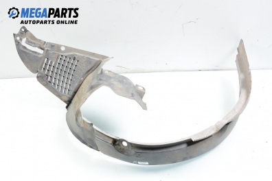 Подкалник за Renault Laguna II Grandtour (03.2001 - 12.2007), комби, позиция: дясна