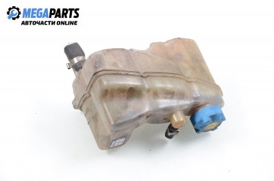 Казанче за антифриз за Fiat Punto Hatchback II (09.1999 - 07.2012) 1.9 JTD 80 (188.237, .257, .337, .357), 80 к.с.