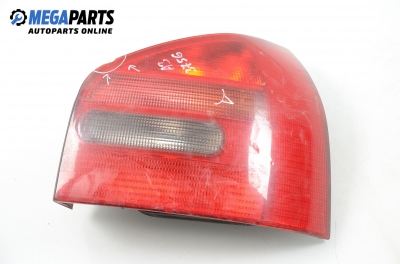 Стоп за Audi A3 Hatchback I (09.1996 - 05.2003), позиция: дясна