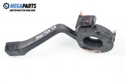 Лостче за светлини за Volkswagen Passat Variant B3, B4 (02.1988 - 06.1997)