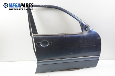 Врата за Mercedes-Benz E-Class Estate (S210) (06.1996 - 03.2003), комби, позиция: предна, дясна