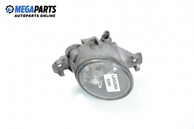 Халоген за Renault Laguna II Grandtour (03.2001 - 12.2007), комби, позиция: лява