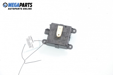 Моторче клапа парно за Nissan X-Trail I SUV (06.2001 - 01.2013) 2.0 4x4, 140 к.с.